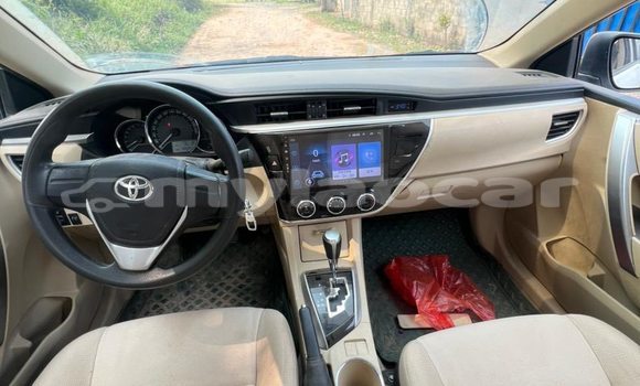 Buy Used Toyota Vios Black Car in Vientiane in Vientiane Province Buy Used Toyota Vios Black Car in Vientiane in Vientiane Province