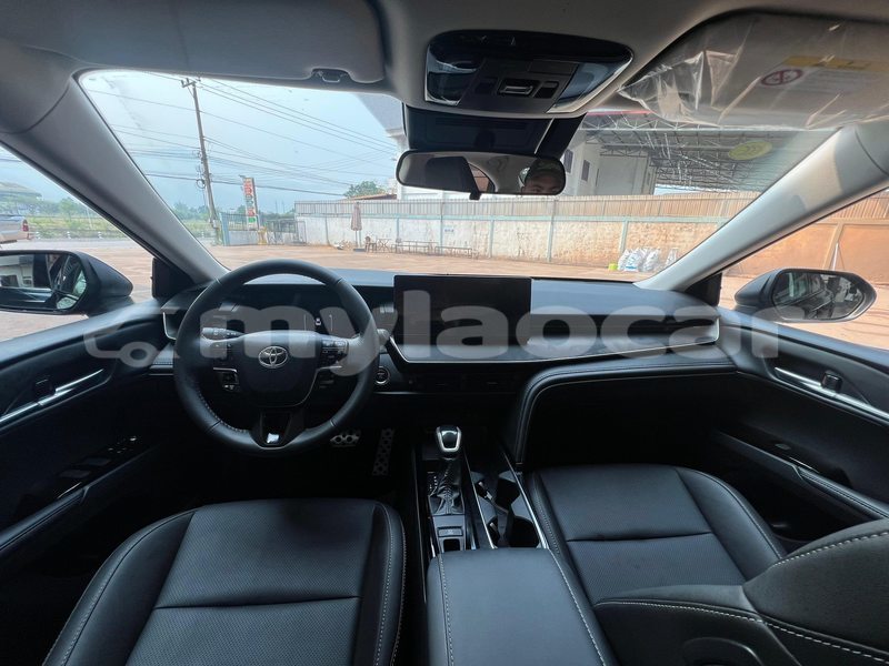 Big with watermark toyota vios vientiane province vientiane 7369