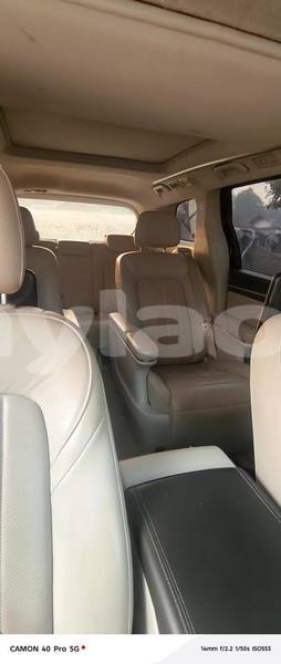 Big with watermark volkswagen passat vientiane province vientiane 7372