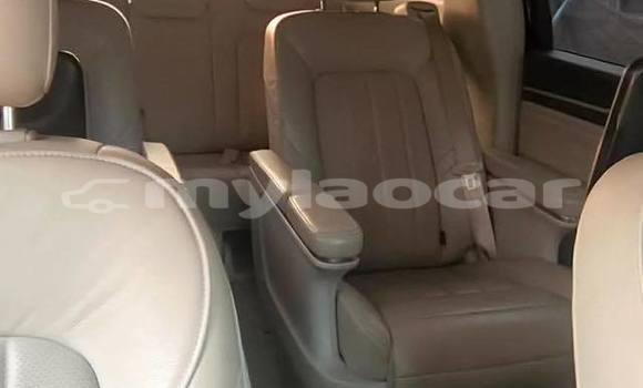 Buy Used Volkswagen Passat Black Car in Vientiane in Vientiane Province Buy Used Volkswagen Passat Black Car in Vientiane in Vientiane Province