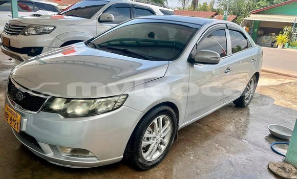 Buy Used Toyota Corolla Other Car in Vientiane in Vientiane Province Buy Used Toyota Corolla Other Car in Vientiane in Vientiane Province