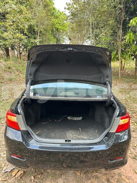 Big with watermark toyota camry vientiane province vientiane 7376