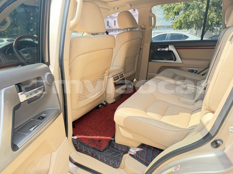 Big with watermark toyota land cruiser vientiane province vientiane 7377