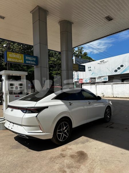 Big with watermark volkswagen beetle vientiane province vientiane 7378