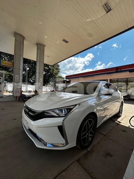 Big with watermark volkswagen beetle vientiane province vientiane 7378