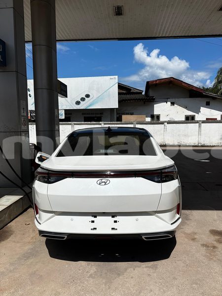 Big with watermark volkswagen beetle vientiane province vientiane 7378