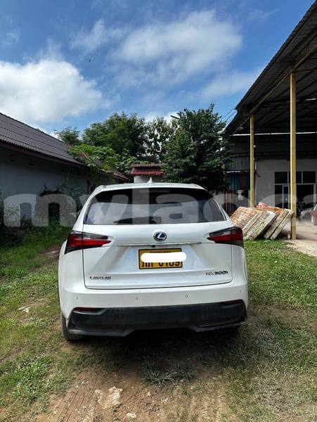 Big with watermark lexus rx 350 vientiane province vientiane 7381