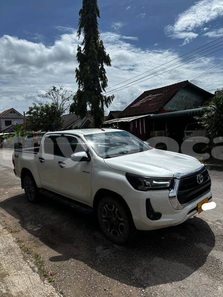 Big with watermark lexus rx 350 vientiane province vientiane 7381