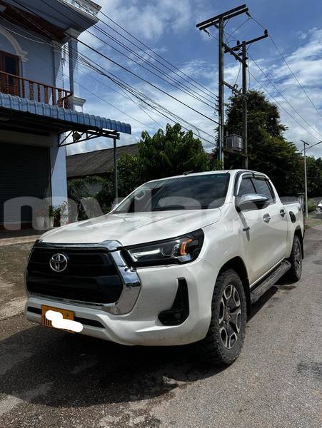 Big with watermark lexus rx 350 vientiane province vientiane 7381