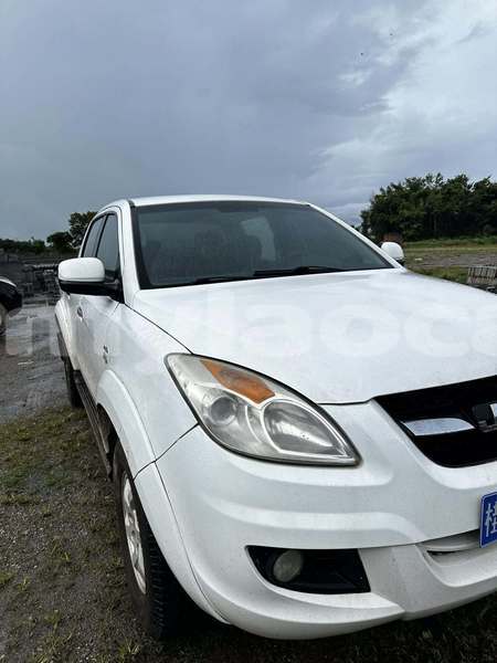 Big with watermark jac j2 yueyue vientiane province vientiane 7382