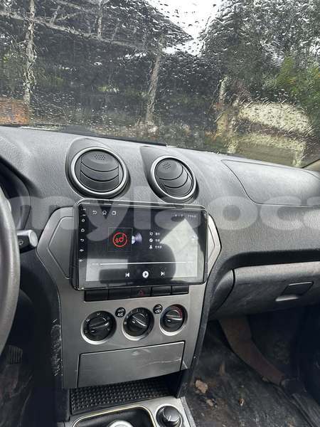 Big with watermark jac j2 yueyue vientiane province vientiane 7382