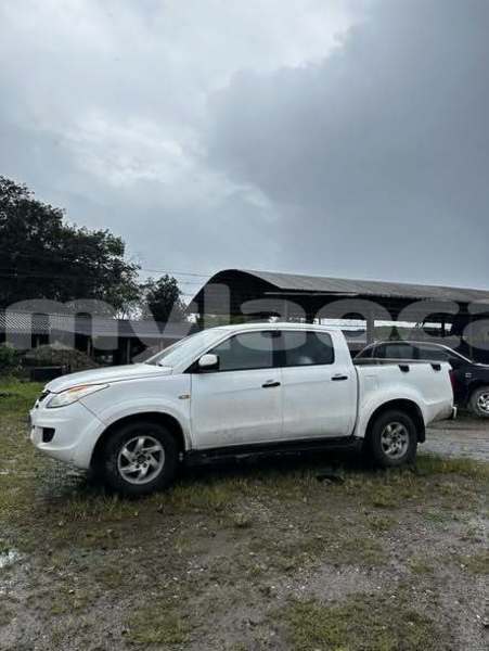 Big with watermark jac j2 yueyue vientiane province vientiane 7382