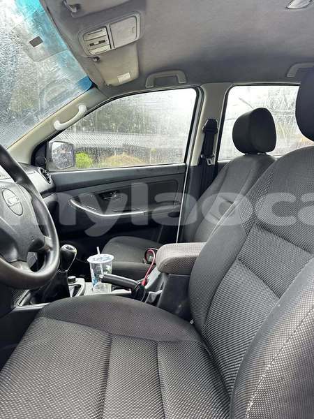 Big with watermark jac j2 yueyue vientiane province vientiane 7382