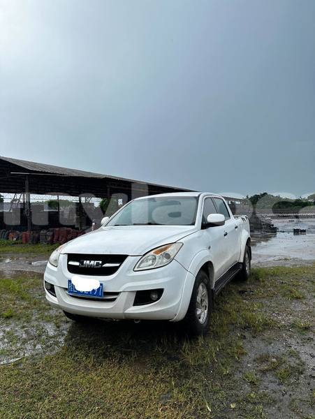 Big with watermark jac j2 yueyue vientiane province vientiane 7382