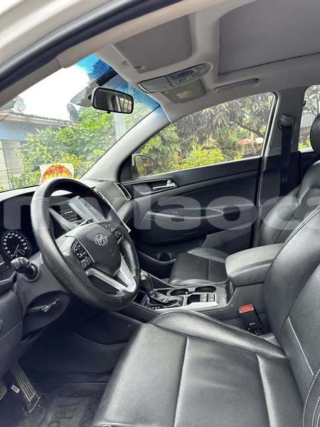 Big with watermark hyundai tucson vientiane province vientiane 7383