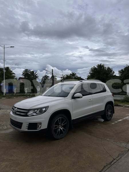 Big with watermark volkswagen caddy vientiane province vientiane 7387