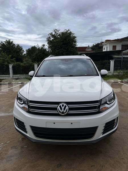 Big with watermark volkswagen caddy vientiane province vientiane 7387