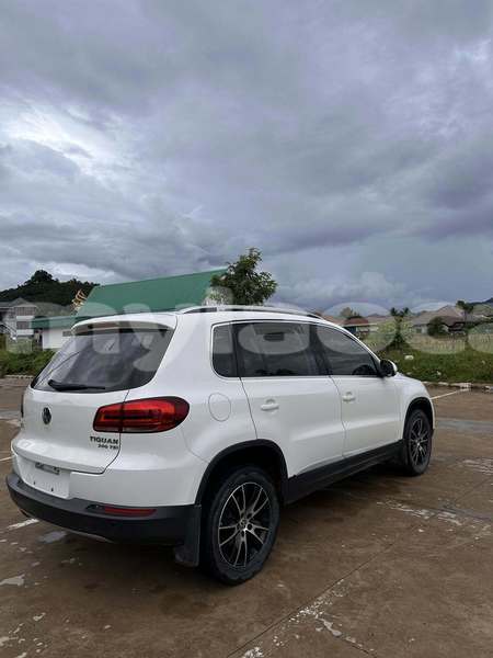 Big with watermark volkswagen caddy vientiane province vientiane 7387