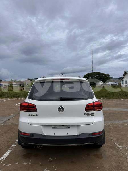 Big with watermark volkswagen caddy vientiane province vientiane 7387