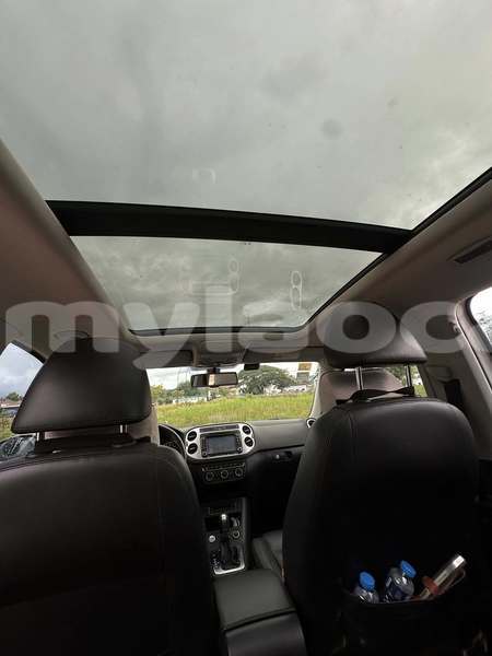 Big with watermark volkswagen caddy vientiane province vientiane 7387