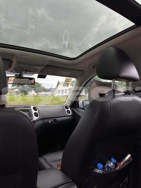 Big with watermark volkswagen caddy vientiane province vientiane 7387