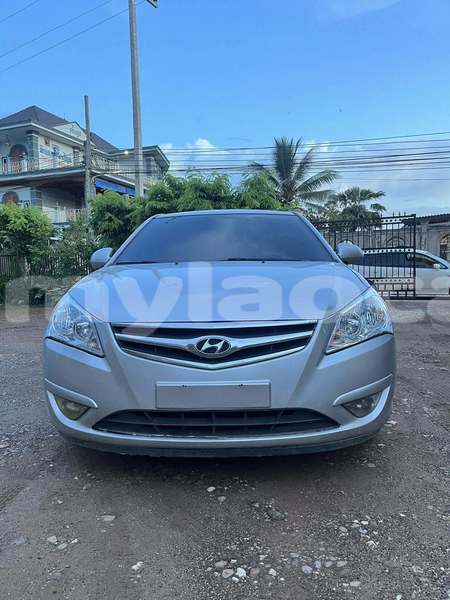 Big with watermark mercedes benz c class vientiane province vientiane 7388