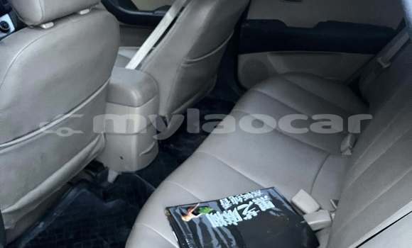 Buy Used Mercedes-Benz C–Class Other Car in Vientiane in Vientiane Province Buy Used Mercedes-Benz C–Class Other Car in Vientiane in Vientiane Province