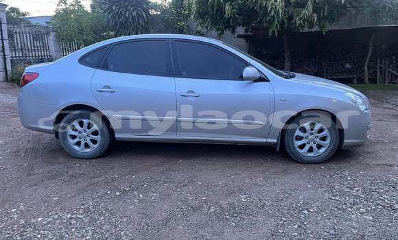 Buy Used Mercedes-Benz C–Class Other Car in Vientiane in Vientiane Province Buy Used Mercedes-Benz C–Class Other Car in Vientiane in Vientiane Province