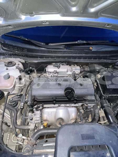 Big with watermark mercedes benz c class vientiane province vientiane 7388