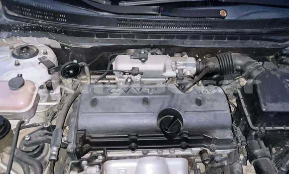 Buy Used Mercedes-Benz C–Class Other Car in Vientiane in Vientiane Province Buy Used Mercedes-Benz C–Class Other Car in Vientiane in Vientiane Province