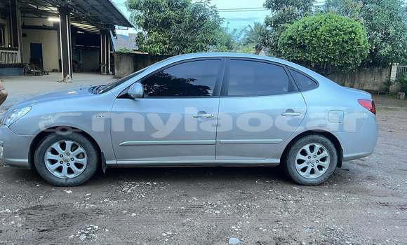 Buy Used Mercedes-Benz C–Class Other Car in Vientiane in Vientiane Province Buy Used Mercedes-Benz C–Class Other Car in Vientiane in Vientiane Province