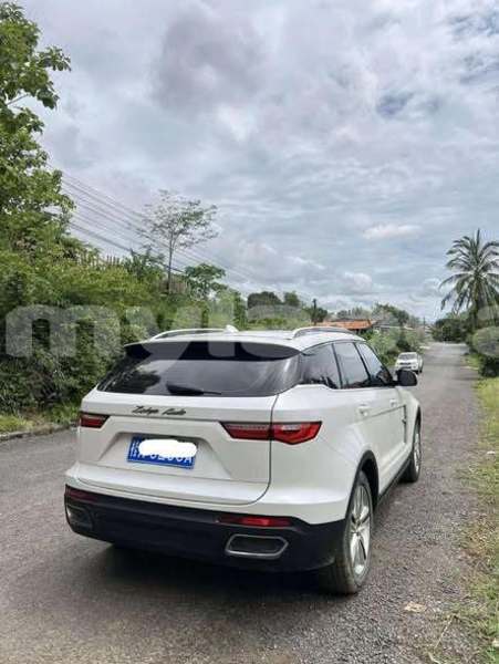 Big with watermark honda hr v vientiane province vientiane 7389