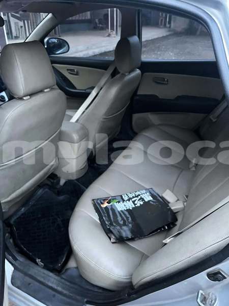 Big with watermark honda hr v vientiane province vientiane 7389