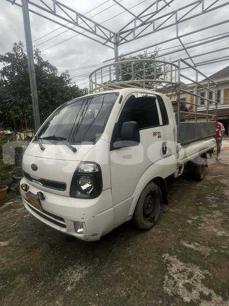 Big with watermark kia joice vientiane province vientiane 7390