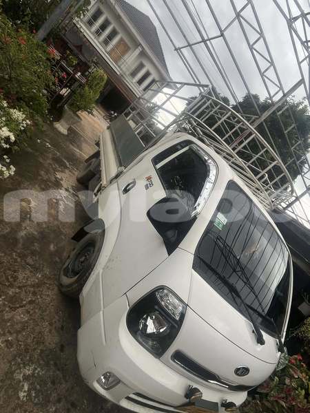 Big with watermark kia joice vientiane province vientiane 7390