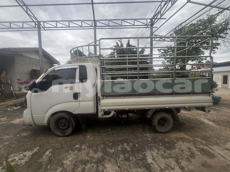 Big with watermark kia joice vientiane province vientiane 7390