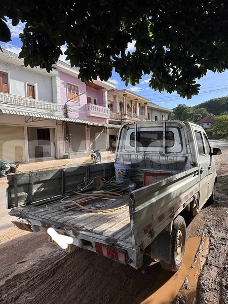 Big with watermark kia carstar vientiane province vientiane 7391