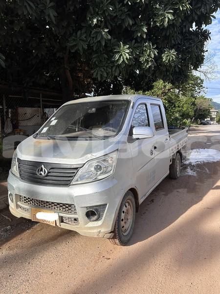 Big with watermark kia carstar vientiane province vientiane 7391