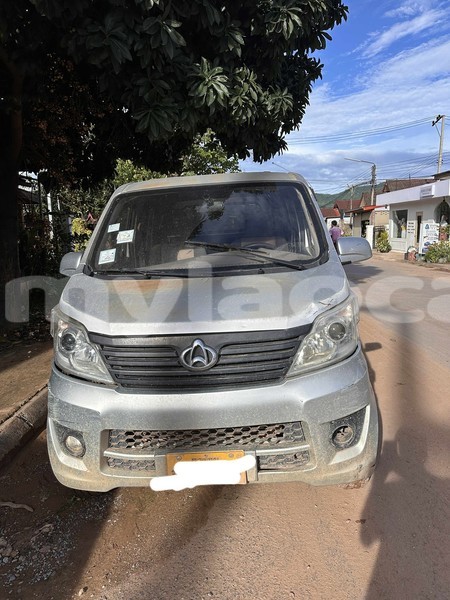 Big with watermark kia carstar vientiane province vientiane 7391