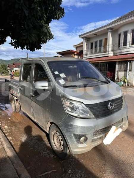 Big with watermark kia carstar vientiane province vientiane 7391