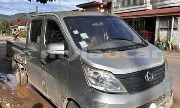 Buy Used Kia Carstar Other Car in Vientiane in Vientiane Province Buy Used Kia Carstar Other Car in Vientiane in Vientiane Province