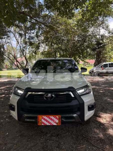 Big with watermark isuzu d max vientiane province vientiane 7392