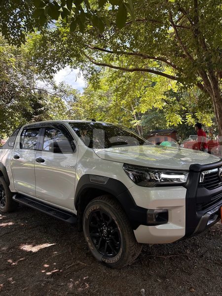 Big with watermark isuzu d max vientiane province vientiane 7392