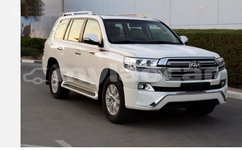 Big with watermark toyota land cruiser vientiane province vientiane 7393
