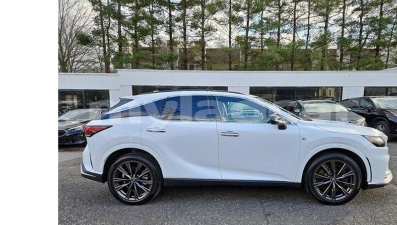 Big with watermark lexus rx 350 vientiane province vientiane 7394