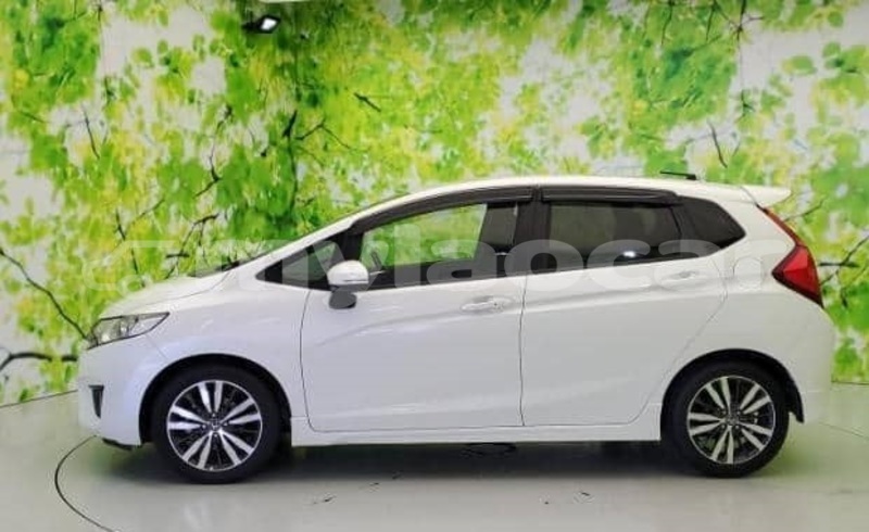 Big with watermark honda fit vientiane province vientiane 7398