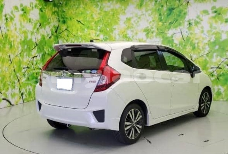 Big with watermark honda fit vientiane province vientiane 7398