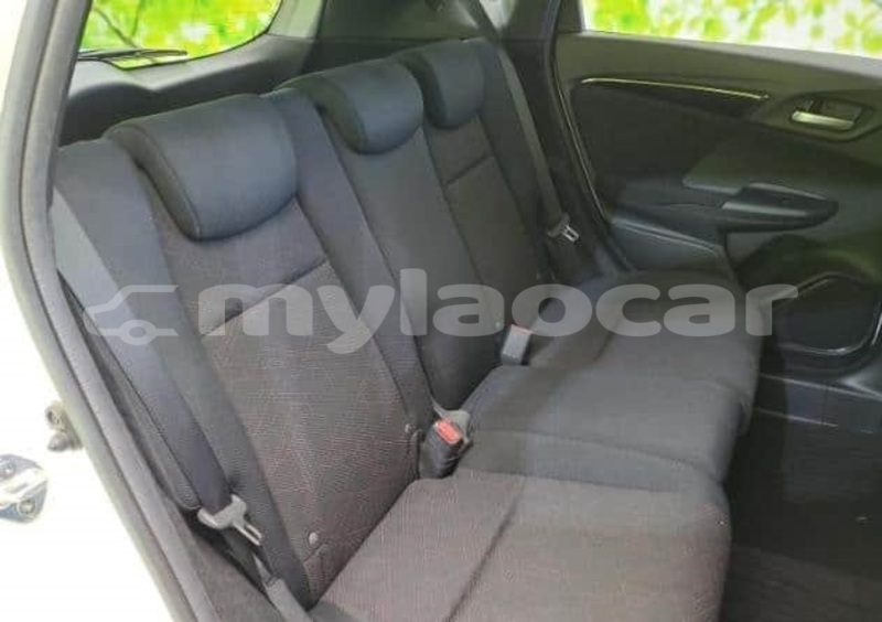 Big with watermark honda fit vientiane province vientiane 7398