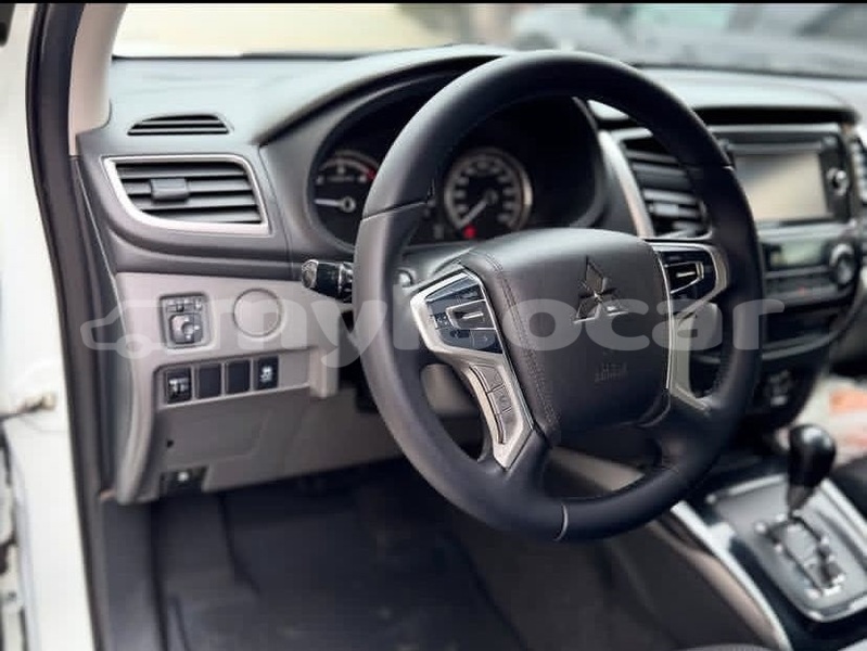 Big with watermark mitsubishi l200 vientiane province vientiane 7402