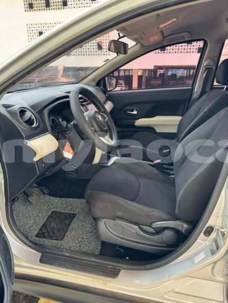 Big with watermark toyota land cruiser prado vientiane province vientiane 7403